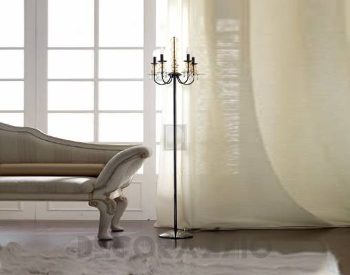 Светильник напольный (Торшер) Irilux 45157 - 45157