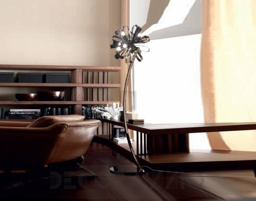 Светильник напольный (Торшер) Irilux 46158 - 46158
