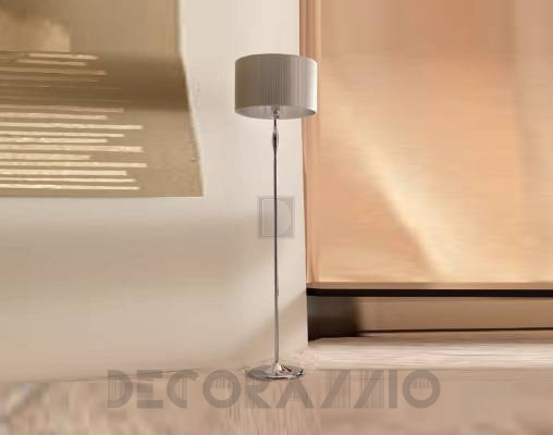 Светильник напольный (Торшер) Irilux 43160 - 43160