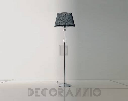 Светильник напольный (Торшер) Irilux 23139 - 23139
