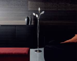 Светильник  напольный (Торшер) Irilux 25122, 25122