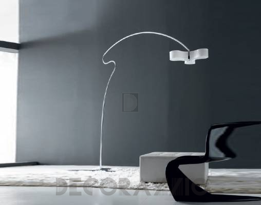 Светильник напольный (Торшер) Irilux 43153 - 43153