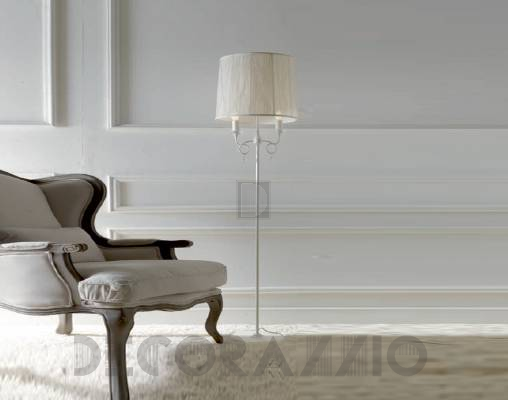 Светильник напольный (Торшер) Irilux 40151 - 40151