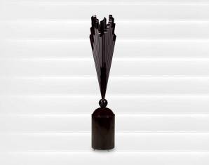 Светильник  напольный (Торшер) Isacco Agostoni 1310 FLOOR LAMP, 1310 FLOOR LAMP