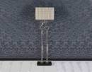 Светильник  напольный (Торшер)
