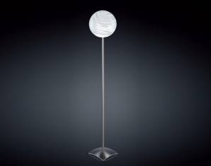 Светильник  напольный (Торшер) La Murrina GANIMEDE - T LED 35, GANIMEDE - T LED 35