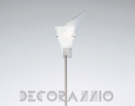 Светильник напольный (Торшер) La Murrina AIRONE - T - AIRONE - T