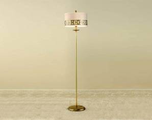 Светильник  напольный (Торшер) Giesse Light 44, 44