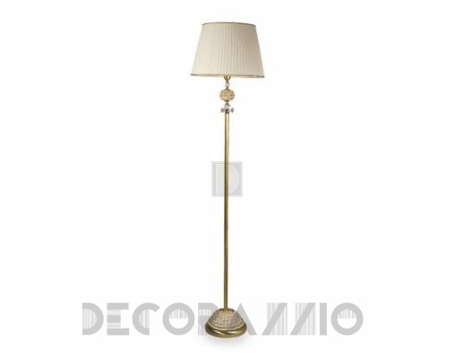 Светильник напольный (Торшер) Le Porcellane 5191 - 5191