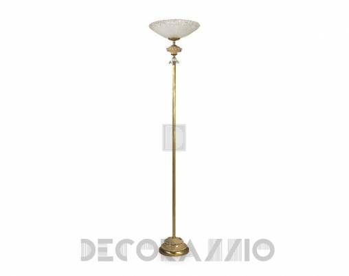 Светильник напольный (Торшер) Le Porcellane 5189 - 5189