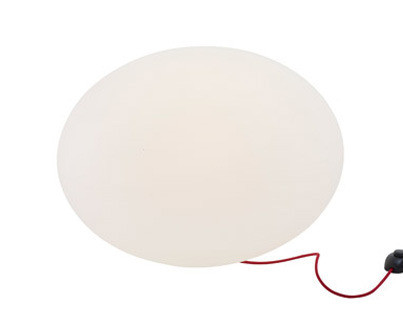 Светильник напольный (Торшер) Ligne Roset 10072250 - 10072250