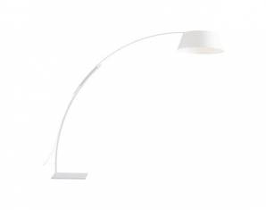 Светильник  напольный (Торшер) Ligne Roset 10071911, 10071911