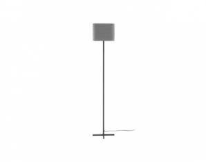 Светильник  напольный (Торшер) Ligne Roset 10072321, 10072321