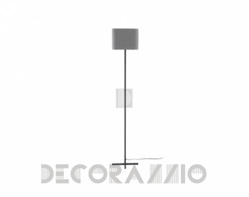 Светильник напольный (Торшер) Ligne Roset 10072321 - 10072321