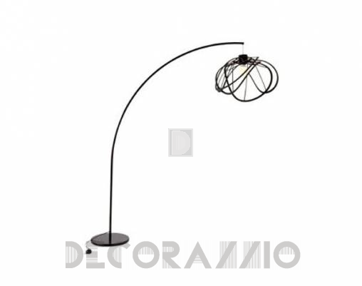 Светильник напольный (Торшер) Ligne Roset 10071680 - 10071680