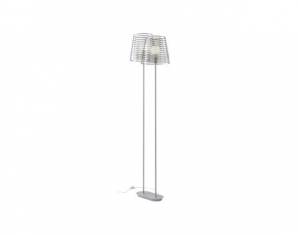 Светильник  напольный (Торшер) Ligne Roset 10072000, 10072000