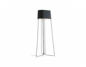Светильник  напольный (Торшер) Ligne Roset 10071730, 10071730