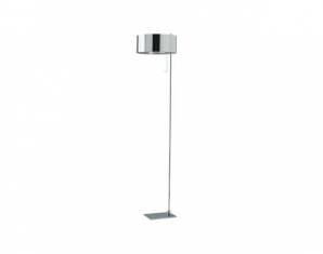Светильник  напольный (Торшер) Ligne Roset 10071301, 10071301
