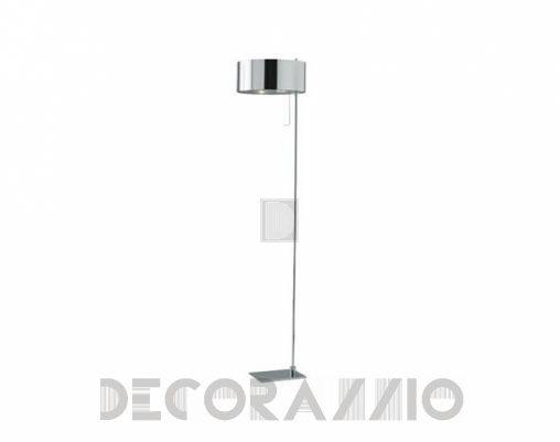 Светильник напольный (Торшер) Ligne Roset 10071301 - 10071301