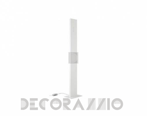 Светильник напольный (Торшер) Ligne Roset 10071095 - 10071095