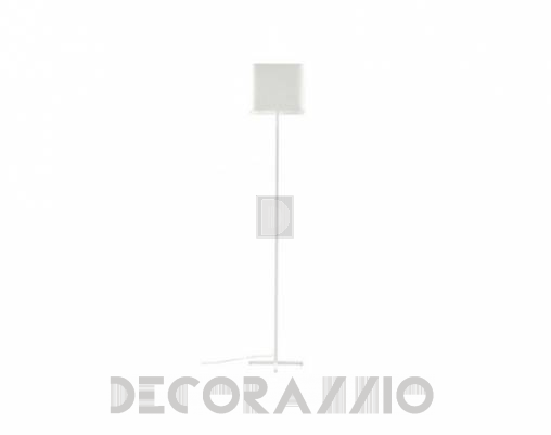 Светильник напольный (Торшер) Ligne Roset 10072320 - 10072320