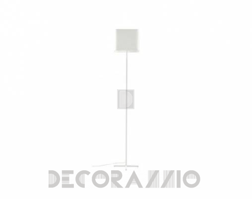 Светильник напольный (Торшер) Ligne Roset 10072320 - 10072320