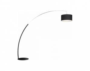 Светильник  напольный (Торшер) Ligne Roset 10071750, 10071750