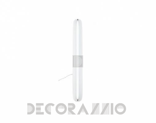 Светильник напольный (Торшер) Ligne Roset 10071880 - 10071880