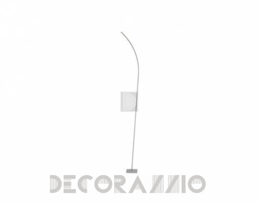 Светильник напольный (Торшер) Ligne Roset 10072312 - 10072312