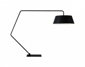 Светильник  напольный (Торшер) Ligne Roset 10071330, 10071330