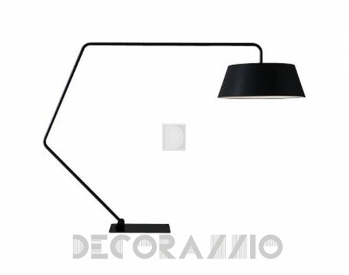 Светильник напольный (Торшер) Ligne Roset 10071330 - 10071330