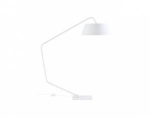 Светильник  напольный (Торшер) Ligne Roset 10071332, 10071332