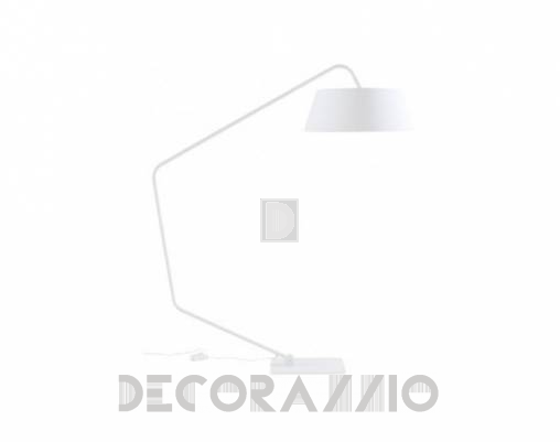 Светильник напольный (Торшер) Ligne Roset 10071332 - 10071332
