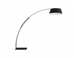 Светильник  напольный (Торшер) Ligne Roset 10071910, 10071910