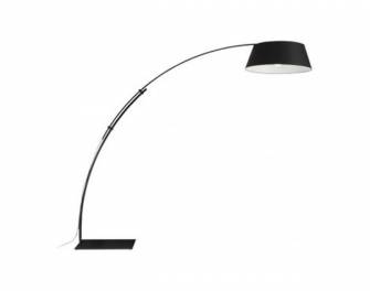 Светильник  напольный (Торшер)