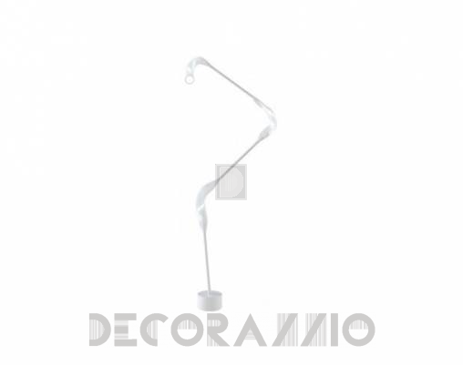 Светильник напольный (Торшер) Ligne Roset 10071801 - 10071801
