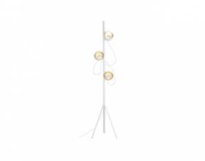 Светильник  напольный (Торшер) Ligne Roset 10072186, 10072186