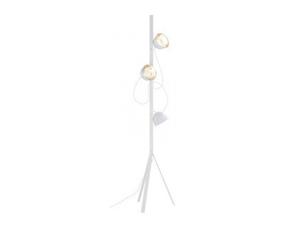 Светильник напольный (Торшер) Ligne Roset 10072186 - 10072186
