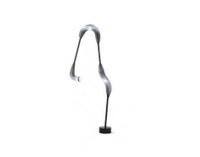 Светильник напольный (Торшер) Ligne Roset 10071800 - 10071800