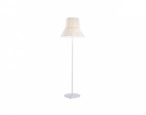 Светильник  напольный (Торшер) Ligne Roset 10072225, 10072225