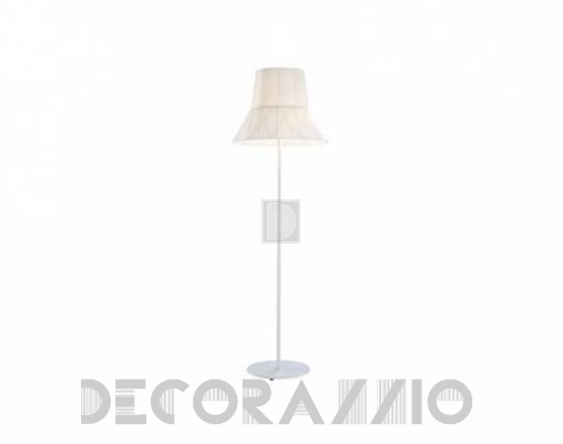 Светильник напольный (Торшер) Ligne Roset 10072225 - 10072225