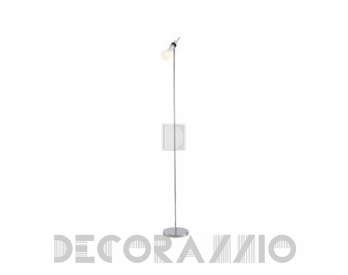 Светильник напольный (Торшер) Ligne Roset 10071511 - 10071511