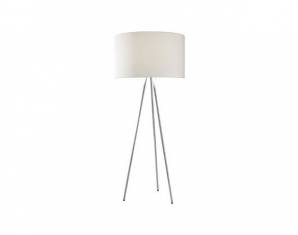 Светильник  напольный (Торшер) Ligne Roset 10071535, 10071535