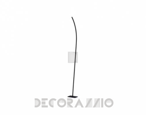 Светильник напольный (Торшер) Ligne Roset 10072310 - 10072310