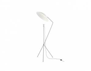 Светильник  напольный (Торшер) Ligne Roset 10072040, 10072040