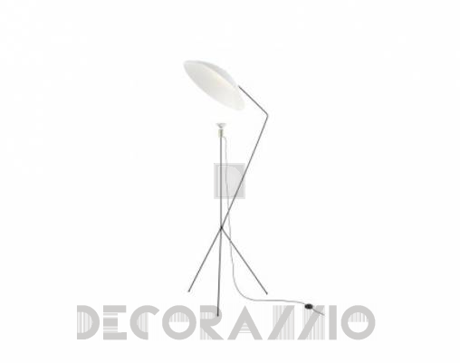 Светильник напольный (Торшер) Ligne Roset 10072040 - 10072040