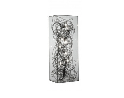 Светильник напольный (Торшер) Ligne Roset 10071820 - 10071820