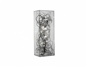 Светильник  напольный (Торшер) Ligne Roset 10071820, 10071820