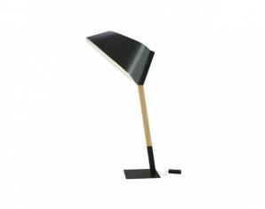 Светильник  напольный (Торшер) Ligne Roset 10072205, 10072205