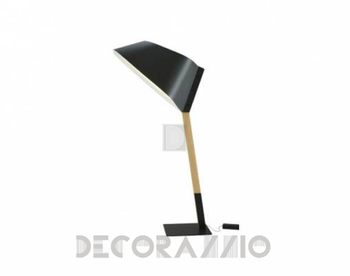 Светильник напольный (Торшер) Ligne Roset 10072205 - 10072205